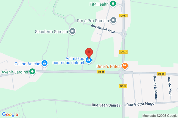 Cableries De Valenciennes