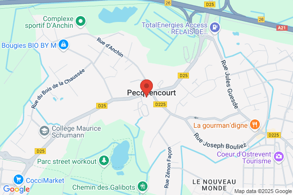 Caisse D Epargne Des Pays Du Hainaut