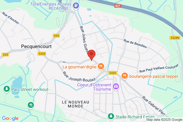 Credit Lyonnais