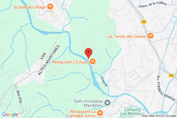Cercle Bouliste De Pegomas