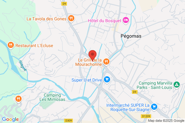Credit Agricole Provence Cote D Azur