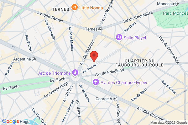 Educ Info Informatique