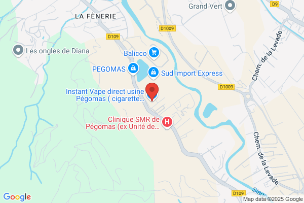 Inconstante Sauveur