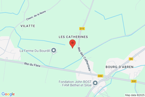 Jmd Informatique