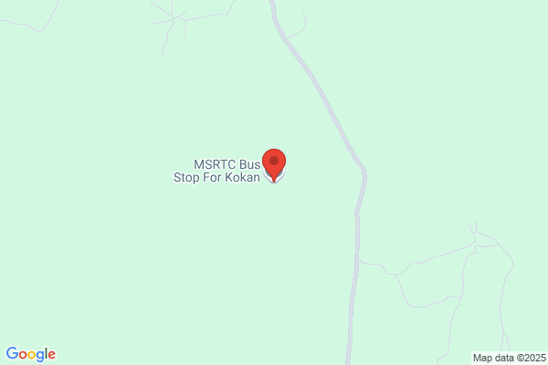 Kokanboi