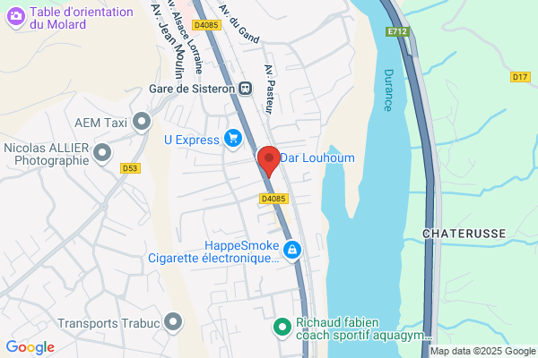 CIC