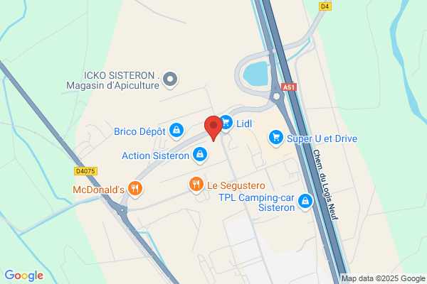 Feu Vert Services