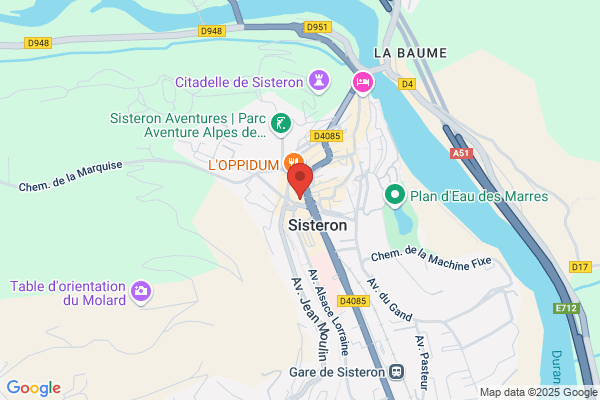 La Poste Espace Clients Pro