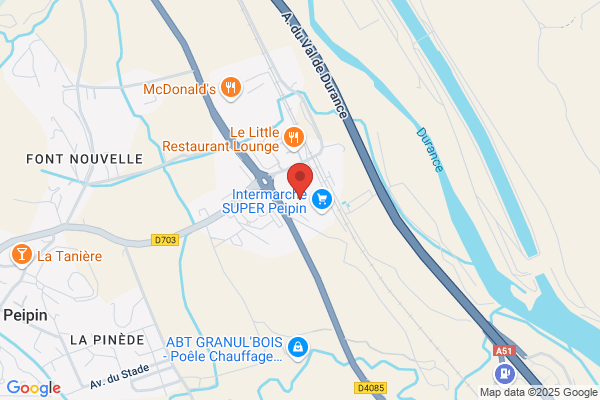 Le Collectif des Lunetiers