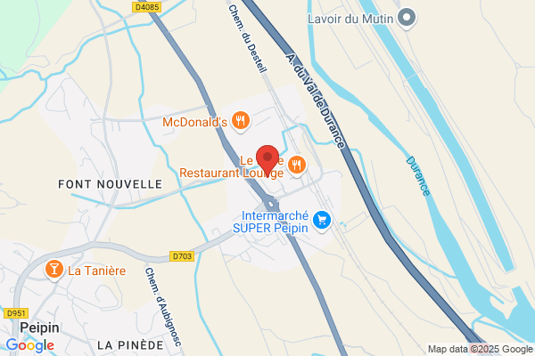 Opticien Peipin | Alain Afflelou