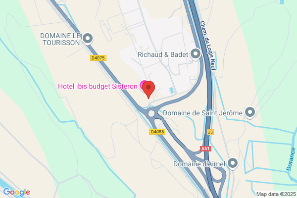 RESTAURANT LES TILLEULS