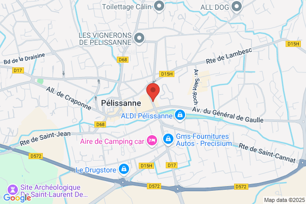 Association La Cle Des Ages