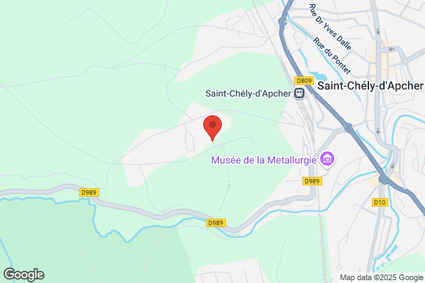 Barthelemy Et Fils