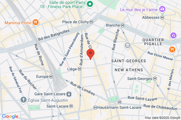 Bureau Central De Traitement