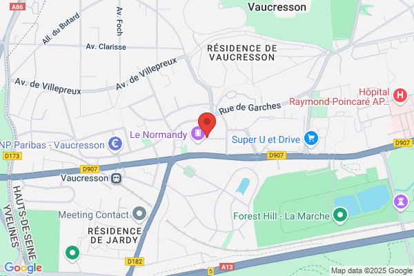 Gallois Montbrun Herve