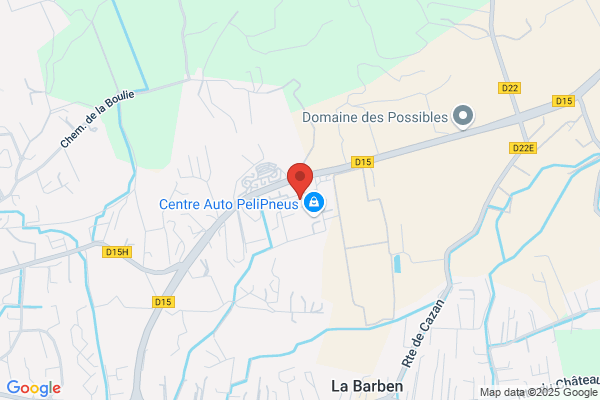 Garage Dimeck J F Et Fils
