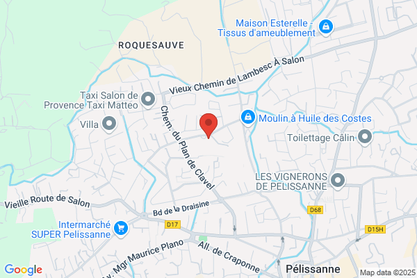 Groupe Scolaire Plan De Clavel Ecole Maternelle Plan De Clavel