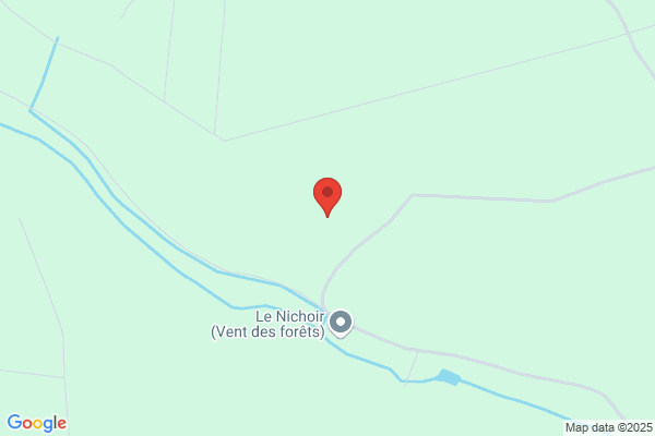 Hörmann France - Région Sud-Est