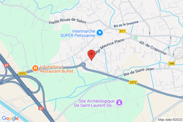 Le bio des vignerolles