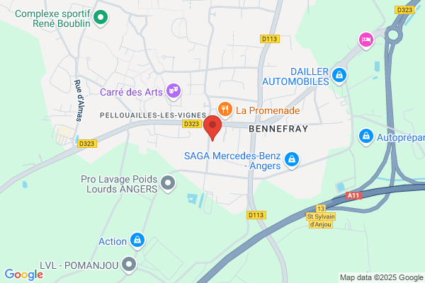 Adf Automatismes Domotique Fermetures