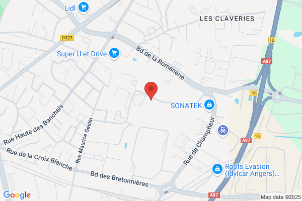 Admr Service Aide Personnes Agees Handicapees Malades