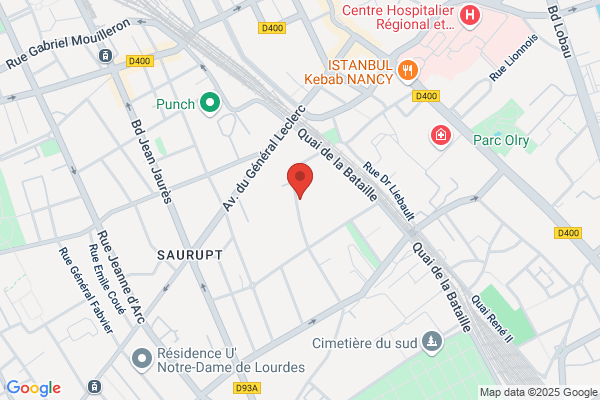 Admrl Association Du Service A Domicile
