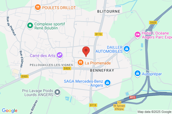 Atelier Ageme
