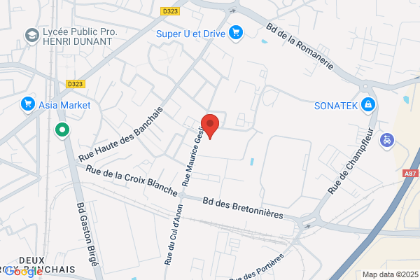 Batidoc