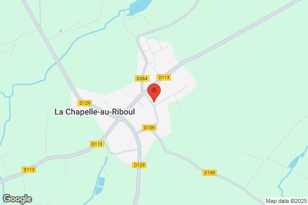 Bergue Sa Comptabilite Fournisseurs