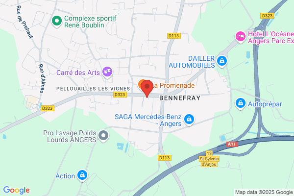 Bosch Syst¦mes De Freinage
