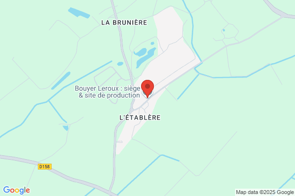 Bouyer Sa