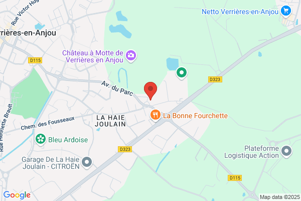 Cabinet De Soins Alcan Chesnier Lesteven Infirmieres
