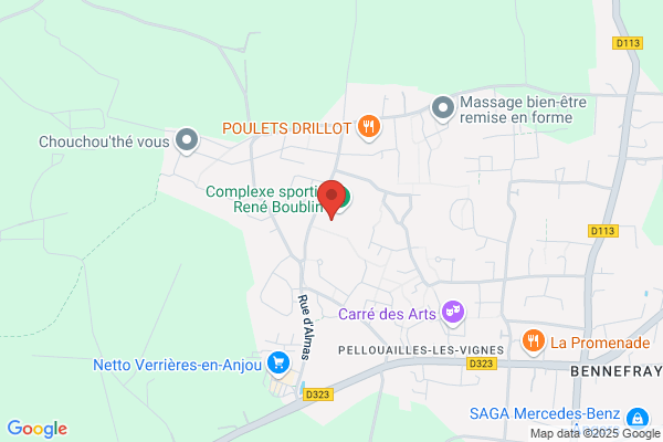 Cadeia Cooperative Agricole Departement Insemination Artific