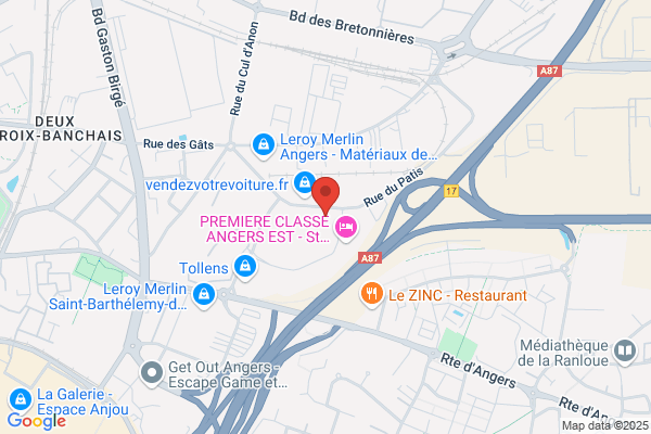 Calendriers Boissier Service Administratif Et Production