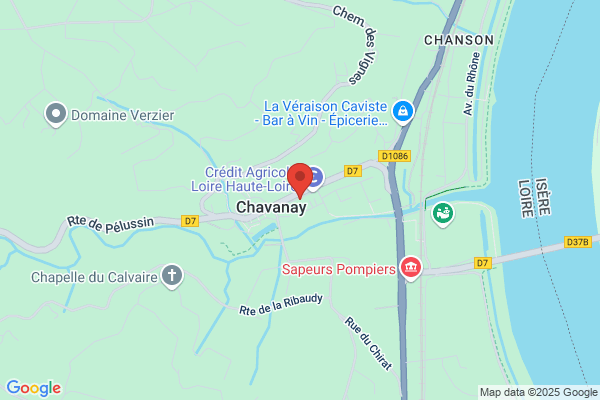 MMA Assurances CHAVANAY