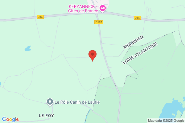 Dechetterie Du Sivom