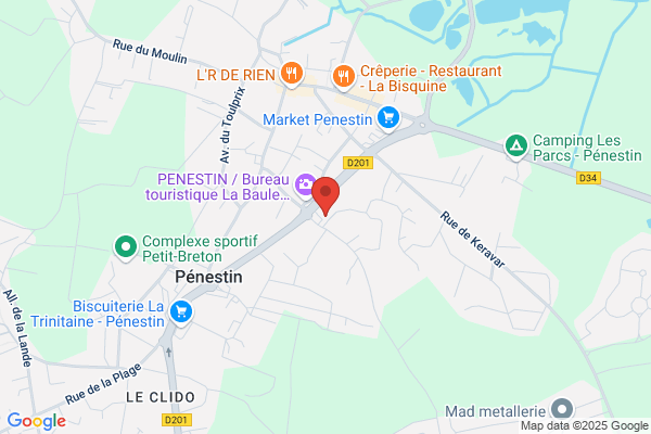 Ecole Publique