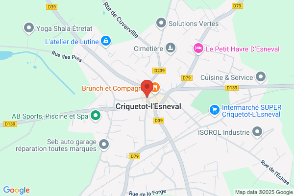 Agence Immobiliere L Oceane