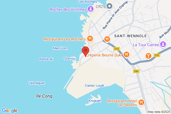 Art Mer Sarl Salle Achats