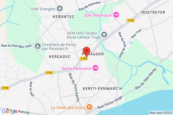 Benoiest Bouffier Anne