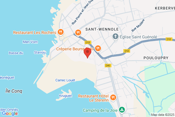 Biger Jean Sa Moteurs Marins