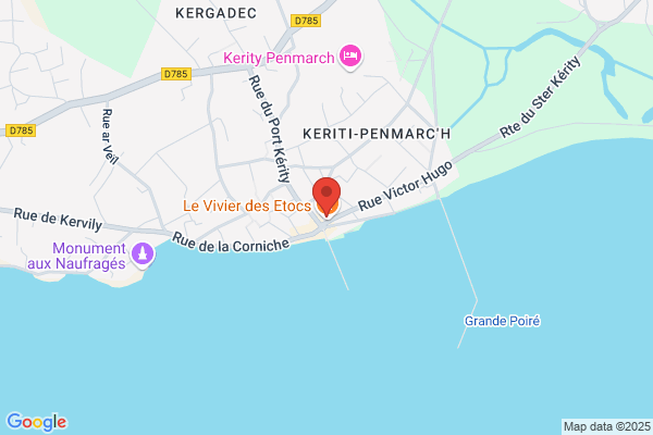 Coic Yolande
