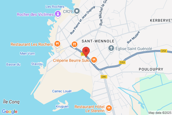 Delanoe Sylvie Infirmiere Dom