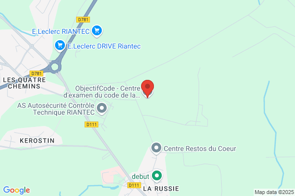 Ebs Electronique Bretagne Sud