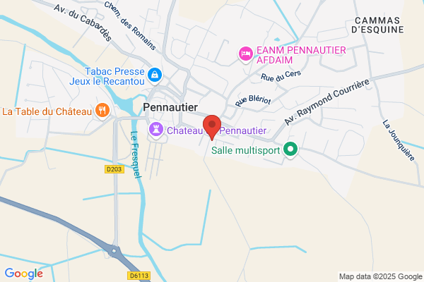 Accueil Info Drogue 11 Boutique Latitudes