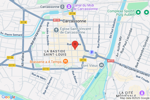 Agence Fillol Immobilier