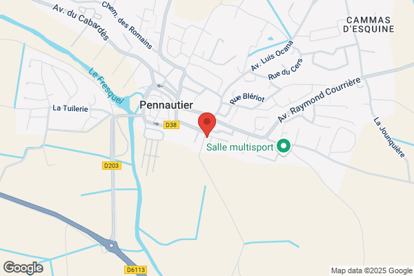 Aide Aux Meres De Famille