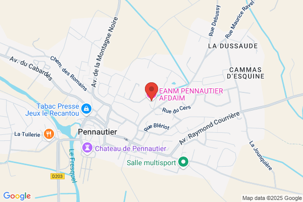 Association Pour Action Musicale Aude Aspam