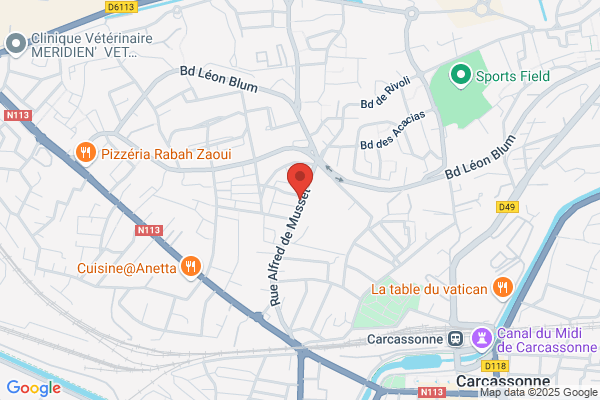 Auto Ecole Desjeunes