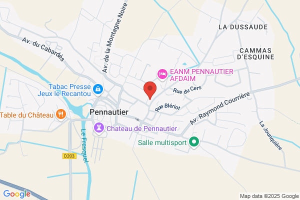 Cabinet D Infirmieres Agir